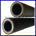 china manufacturers of rubber flexible hydraulic pipes r15